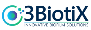 3BiotiX - Innovative biofilm solutions